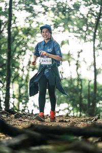 BIB: 
                            <button type="button" onclick="openModal(25789158)" class="btn btn-primary btn-sm float-right btn-popup" data-toggle="modal" data-target=".modal-high-quality">
                        <i class="fas fa-shopping-cart"></i> Add to Cart
                    </button>
                                            <button type="button" onclick="isThisMe(25789158, true)" class="btn btn-success btn-sm float-right btn-popup btn-isme hidden" data-toggle="tooltip" data-placement="bottom" title="นี่คือรูปของคุณใช่ไหม คลิกที่นี่เพื่อเอาเข้าอัลบั้ม">
                        <i class="fas fa-plus"></i> Add to album
                    </button>
                    <button type="button" onclick="isThisMe(25789158, false)" class="btn btn-warning btn-sm float-right btn-popup btn-isnotme hidden">
                        <i class="fas fa-ban"></i> Remove from album
                    </button>